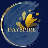 dayspire.llc