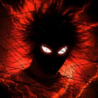 original sound - demonff_oficial