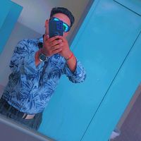 joseluisssaxzz