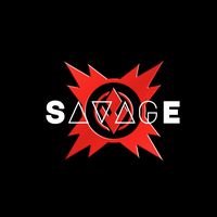 lvlup_kage