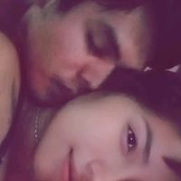 amorsitamamani