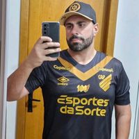 som original