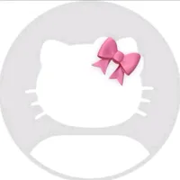 original sound - __love__you__7