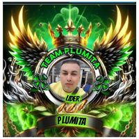 6644tadeo6644