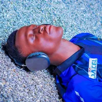 original sound - jafar_umar012