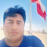 gutierrezshauo65