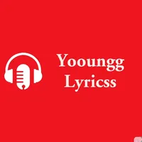 original sound - yooungg_lyricss