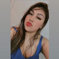 amaliasantoszamor