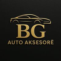 auto.aksesore.bg