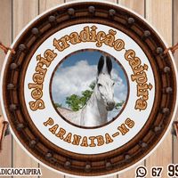 selaria_tradicaocaipira