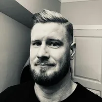 original sound - biggentik