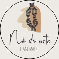 nodearte.pn