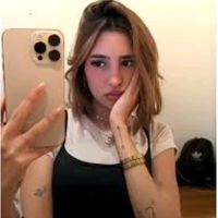 anabeldomiloves