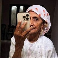 ayeshagujjar_6