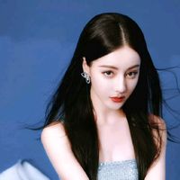 dilireba.88888888