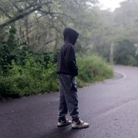 ixael7