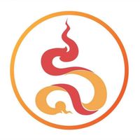 laithongbymoojibsengheng