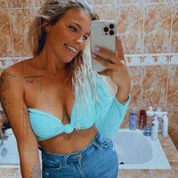 estefaniaribeiro58