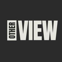 _otherrview