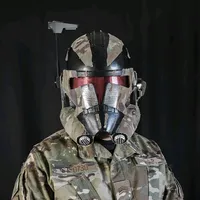 original sound - lordringo