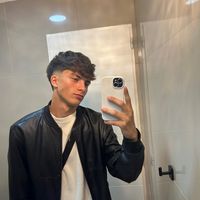 bauti__paz