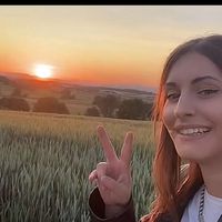 cupidon_des_coeur_ophe