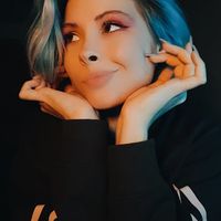sappybelka