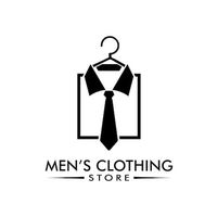 mensclothingstore8