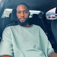 sphelelehlongwanemkhize