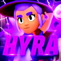 hyraeraybrawl