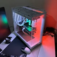 original sound - rykerdoestiktok