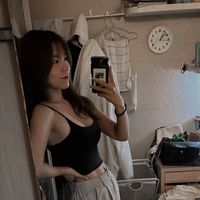 chai09165