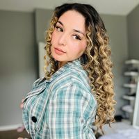 yareydinchavarria