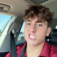 gabefollowschrist