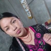 annylu.jhordy