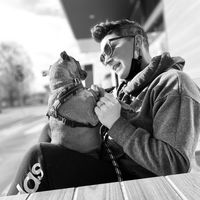 labaristasfigataditiktok