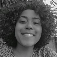 iam_estherrzinha