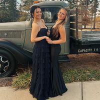 nevaehmassey59