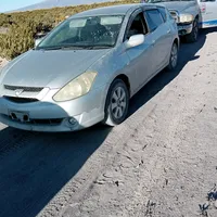 original sound - meromero_jrt