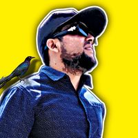 sonido original