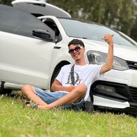 moncef_092
