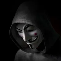 Nèg ayisyen