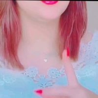 hanaehanae00p