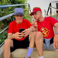 original sound - denilypreis