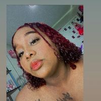 yali_romero.734