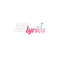 original sound - 23lirics
