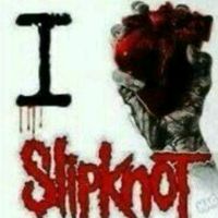.slipknotandkorn
