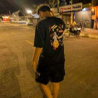 guilherme_gabriel8