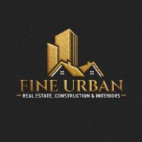 fineurbaninteriors