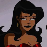 sophiatristekkj